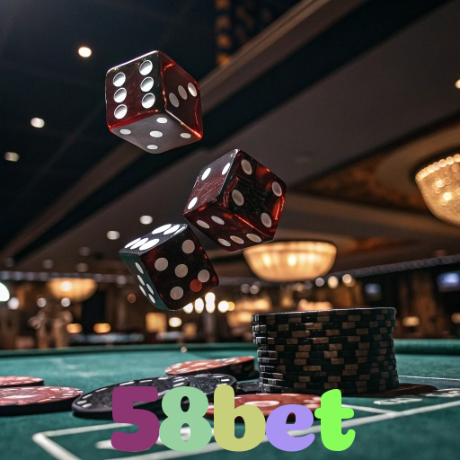 58bet
