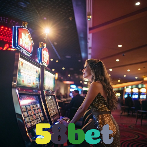 58bet