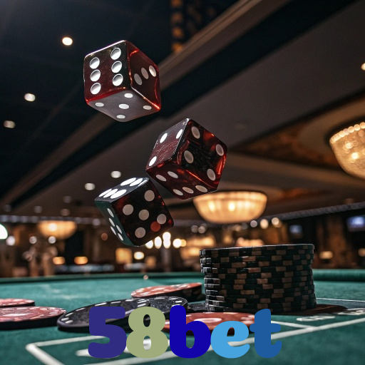 58bet