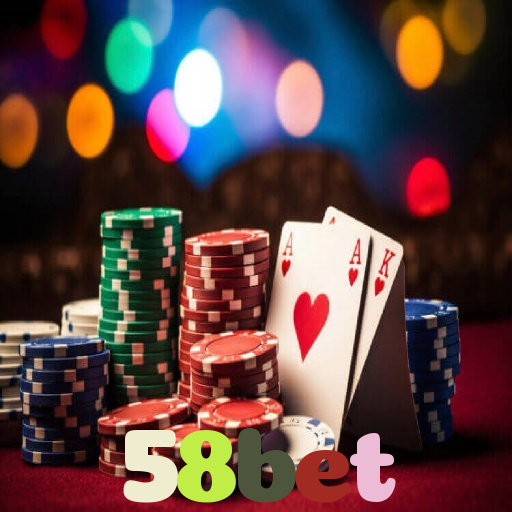 58bet