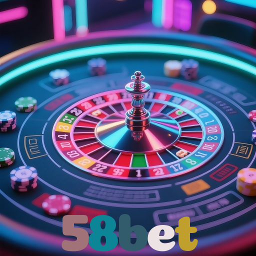 58bet