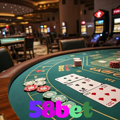58bet
