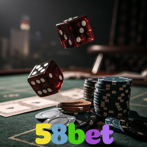 58bet