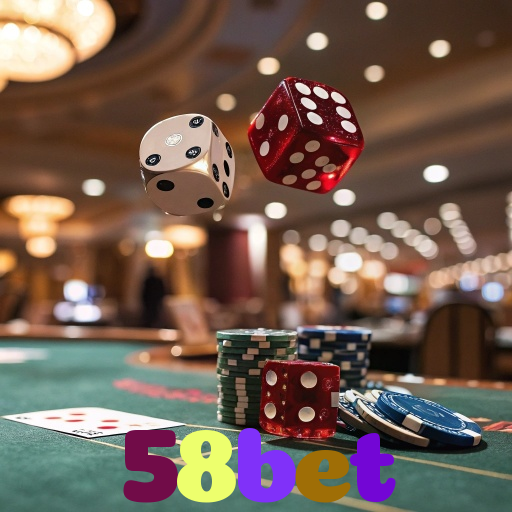 58bet