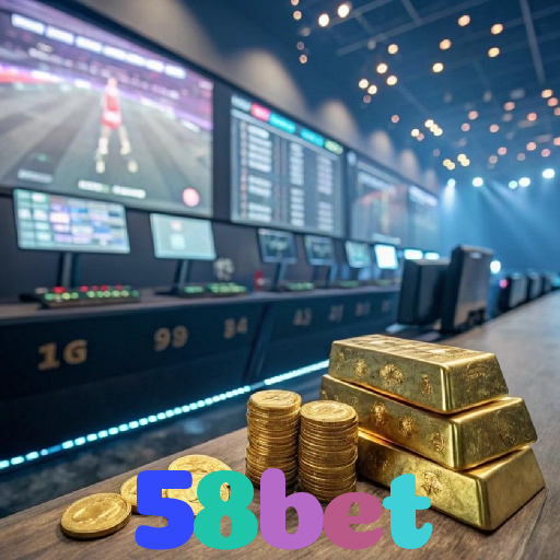 58bet