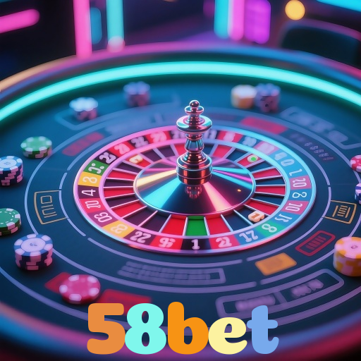 58bet