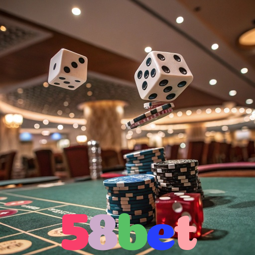 58bet
