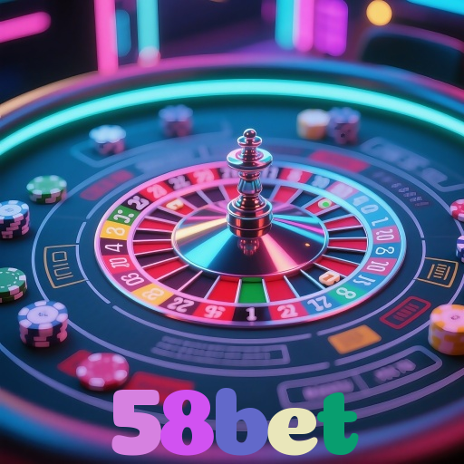 58bet