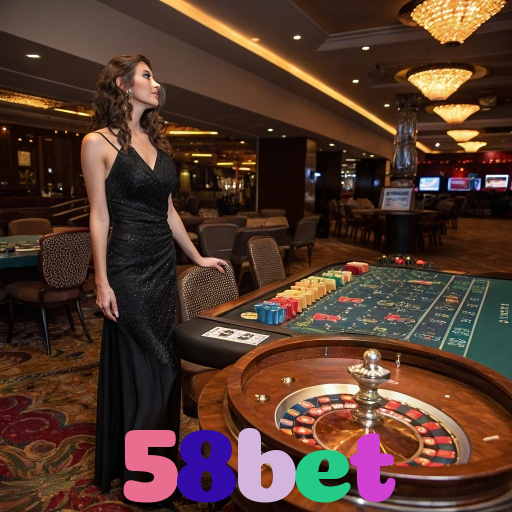 58bet