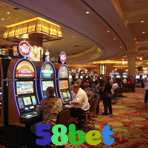 58bet