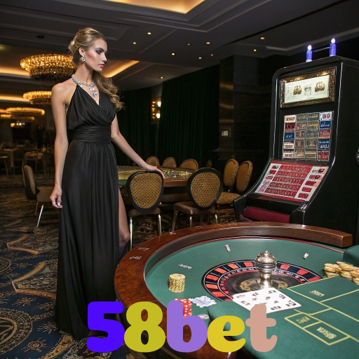 58bet