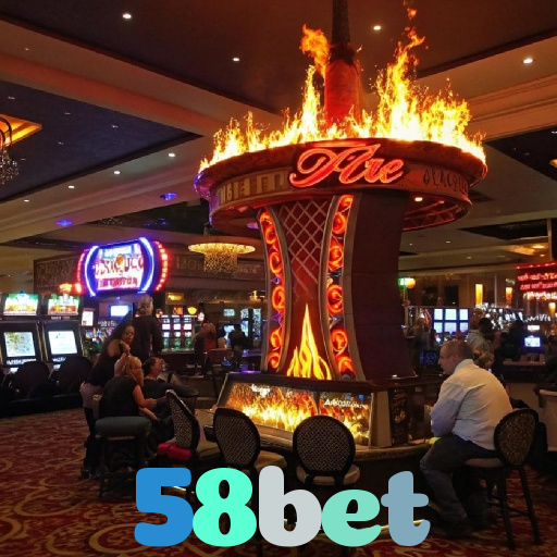 58bet