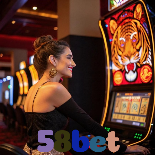 58bet