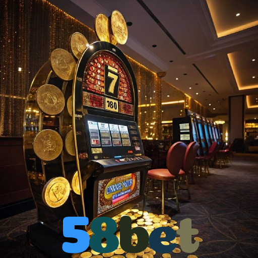 58bet
