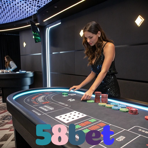 58bet