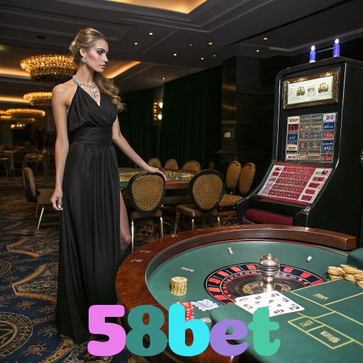 58bet