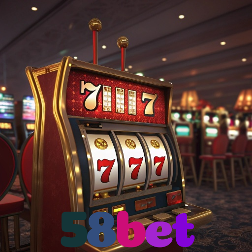 58bet