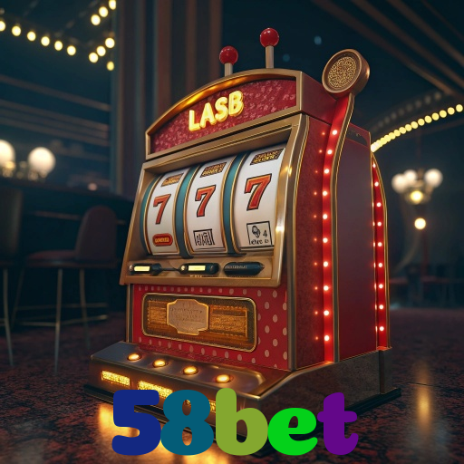 58bet