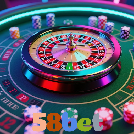 58bet