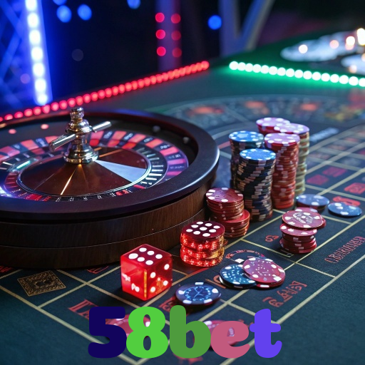 58bet