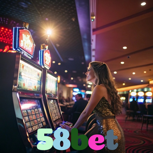 58bet