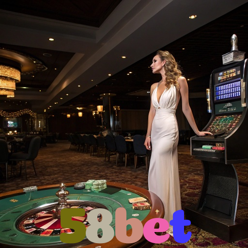 58bet