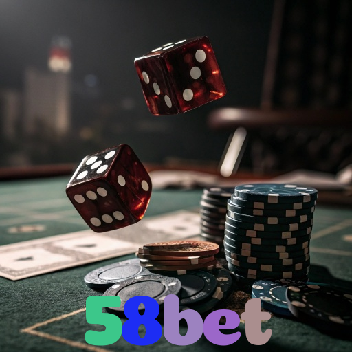 58bet