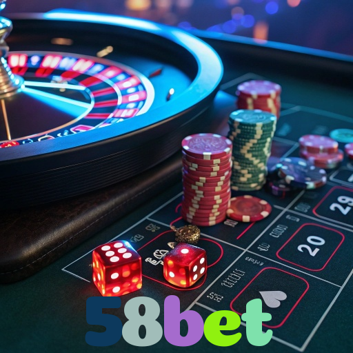 58bet