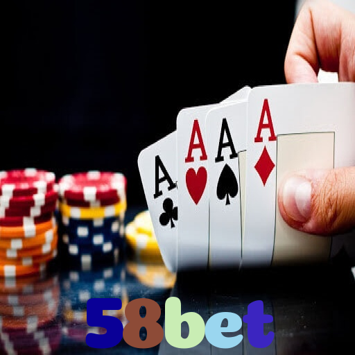 58bet