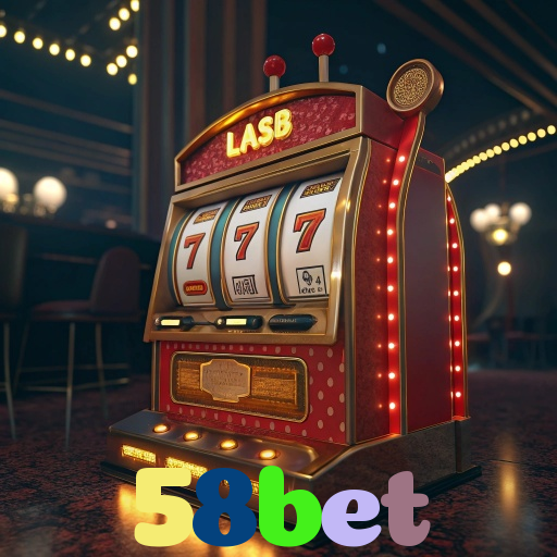 58bet