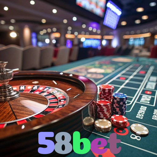 58bet