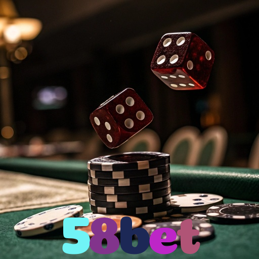 58bet