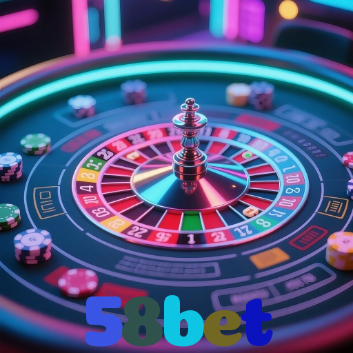 58bet