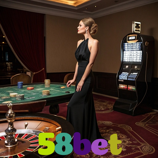 58bet
