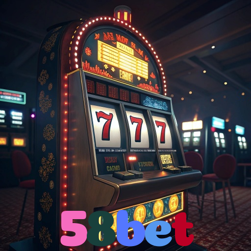 58bet