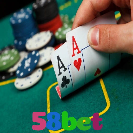 58bet