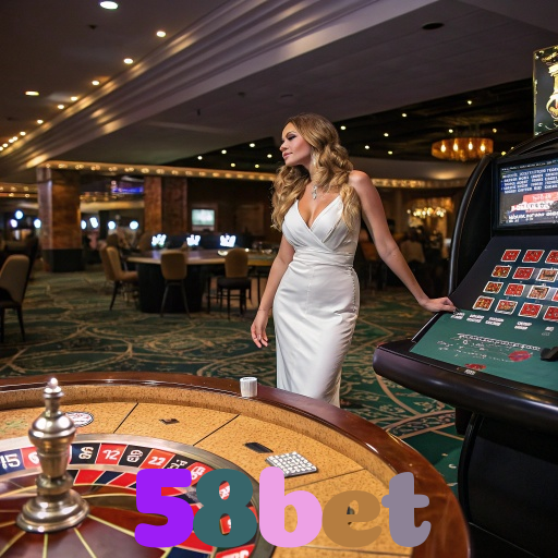 58bet
