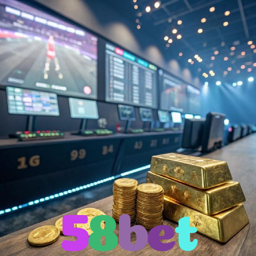 58bet