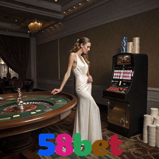 58bet