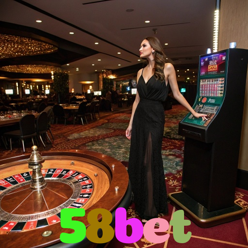 58bet