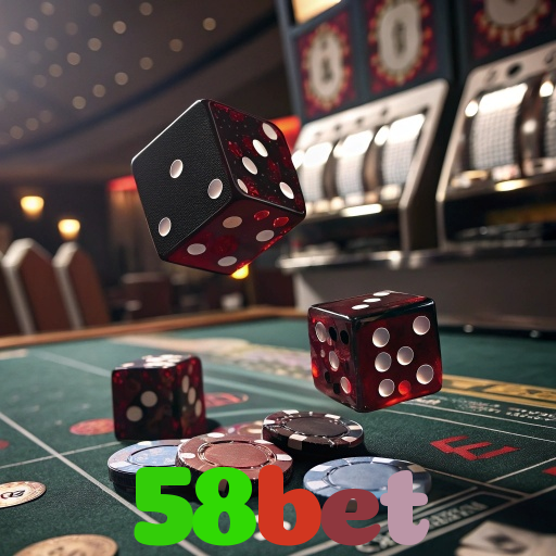 58bet