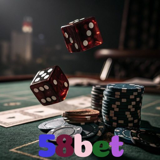 58bet