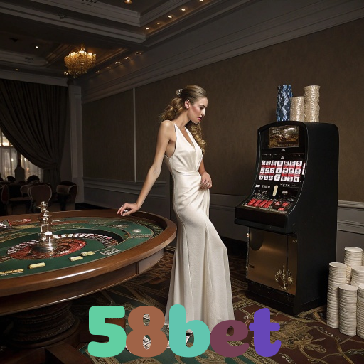 58bet