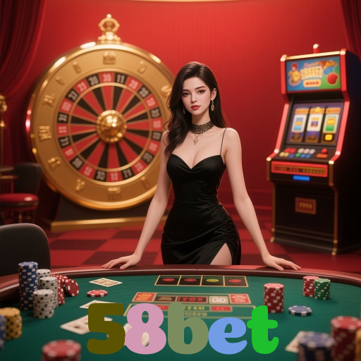 58bet