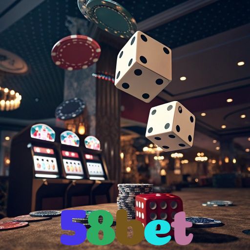 58bet