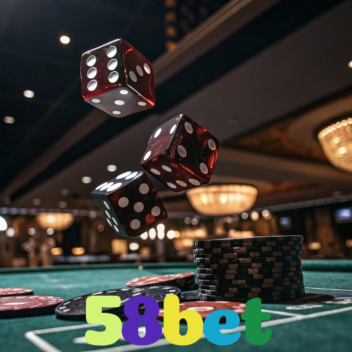 58bet