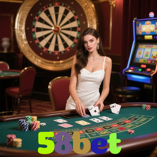 58bet