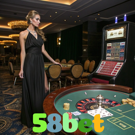 58bet