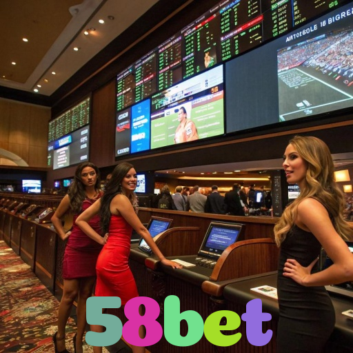 58bet