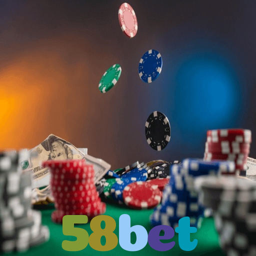 58bet